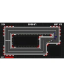 Retro Pixel Racers Xbox OneXS активация