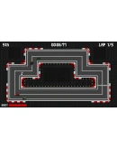 Retro Pixel Racers Xbox OneXS активация