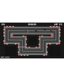 Retro Pixel Racers Xbox OneXS активация