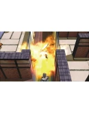 Shadow Assault/Tenchu Xbox OneXS активация Shadow Assault/Tenchu Xbox OneXS активация