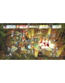 Shadow Assault/Tenchu Xbox OneXS активация Shadow Assault/Tenchu Xbox OneXS активация