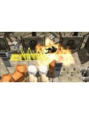 Shadow Assault/Tenchu Xbox OneXS активация Shadow Assault/Tenchu Xbox OneXS активация