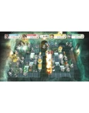 Shadow Assault/Tenchu Xbox OneXS активация Shadow Assault/Tenchu Xbox OneXS активация