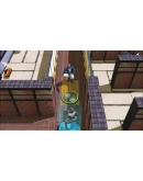 Shadow Assault/Tenchu Xbox OneXS активация Shadow Assault/Tenchu Xbox OneXS активация