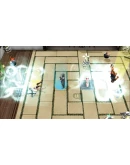 Shadow Assault/Tenchu Xbox OneXS активация Shadow Assault/Tenchu Xbox OneXS активация