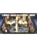 Shadow Assault/Tenchu Xbox OneXS активация Shadow Assault/Tenchu Xbox OneXS активация