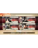 Shadow Assault/Tenchu Xbox OneXS активация Shadow Assault/Tenchu Xbox OneXS активация