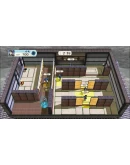 Shadow Assault/Tenchu Xbox OneXS активация Shadow Assault/Tenchu Xbox OneXS активация