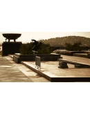 Session: Skate Sim Year Two Pack Xbox активация