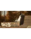 Session: Skate Sim Year Two Pack Xbox активация