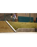 Session: Skate Sim Year Two Pack Xbox активация