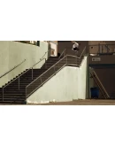 Session: Skate Sim Year Two Pack Xbox активация