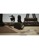 Session: Skate Sim Year Two Pack Xbox активация