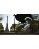 Session: Skate Sim Year Two Pack Xbox активация