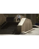 Session: Skate Sim Year Two Pack Xbox активация