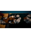 Времена Года Самураев Xbox OneXS активация