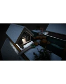 Времена Года Самураев Xbox OneXS активация