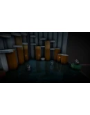 Времена Года Самураев Xbox OneXS активация