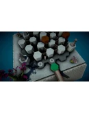 Времена Года Самураев Xbox OneXS активация