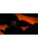 Sea of Solitude Xbox One &amp Xbox Series XS активация