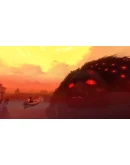 Sea of Solitude Xbox One &amp Xbox Series XS активация