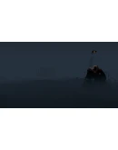 Sea of Solitude Xbox One &amp Xbox Series XS активация