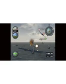 Secret Weapons Over Normandy Xbox OneXS активация