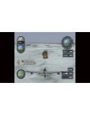 Secret Weapons Over Normandy Xbox OneXS активация