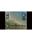 Secret Weapons Over Normandy Xbox OneXS активация