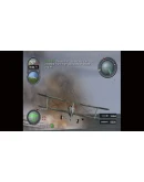 Secret Weapons Over Normandy Xbox OneXS активация