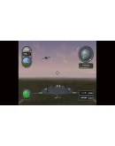 Secret Weapons Over Normandy Xbox OneXS активация