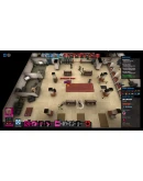 Sentinels of Freedom Xbox OneXS активация