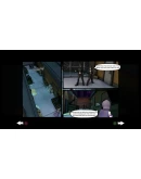 Sentinels of Freedom Xbox OneXS активация