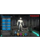 Sentinels of Freedom Xbox OneXS активация