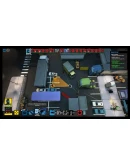 Sentinels of Freedom Xbox OneXS активация