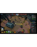 Sentinels of Freedom Xbox OneXS активация