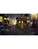 Serve &amp Protect Bundle Xbox OneXS активация