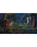 Serve &amp Protect Bundle Xbox OneXS активация