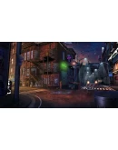 Serve &amp Protect Bundle Xbox OneXS активация