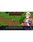 Seek Hearts Xbox One &amp Xbox Series XS активация