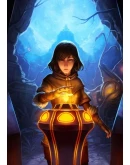 Seed of Life Xbox One &amp Xbox Series XS активация