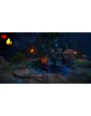 Seed of Life Xbox One &amp Xbox Series XS активация