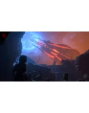 Seed of Life Xbox One &amp Xbox Series XS активация