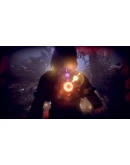 Seed of Life Xbox One &amp Xbox Series XS активация