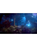 Seed of Life Xbox One &amp Xbox Series XS активация