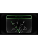 SELF: Where's my father Xbox OneXS активация