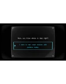 SELF: Where's my father Xbox OneXS активация