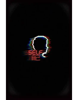 SELF: Where's my father Xbox OneXS активация