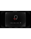 SELF: Where's my father Xbox OneXS активация