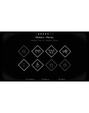 SELF: Where's my father Xbox OneXS активация